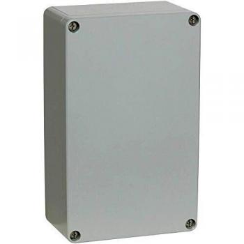 Fibox Cerniera 1 Kit PH A AH A/B