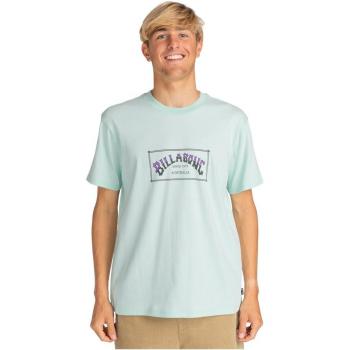 Camiseta Billabong Arch para Hombre
