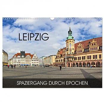 Leipzig