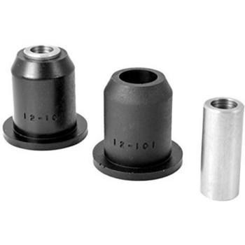 CojaFlex PFF12‑101BLK