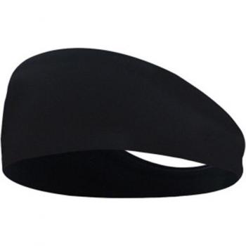 Accesorio Capilar FlexiBand