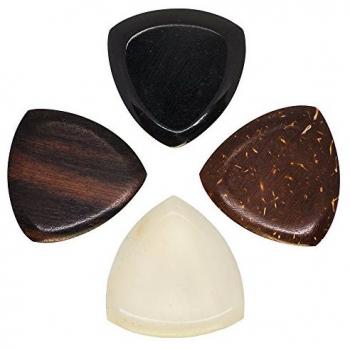 Gypsy Woodnote Collection