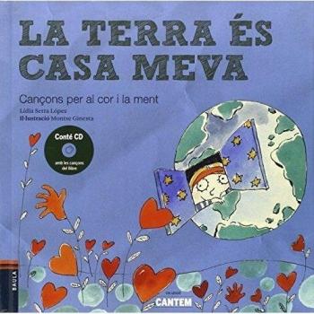 Terra es casa meva