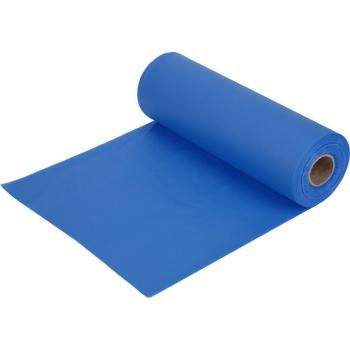 30m Plastic Tablecloth for Events