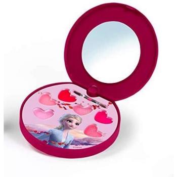 Paleta Brillo Labios FROZEN II