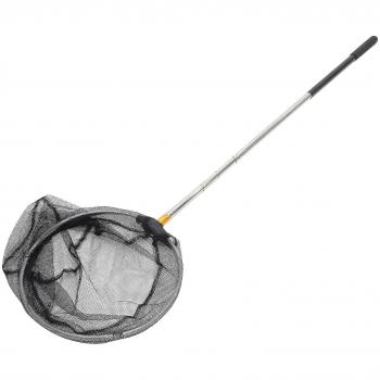 Télécapteur de nuisibles outdoor Bug Catcher