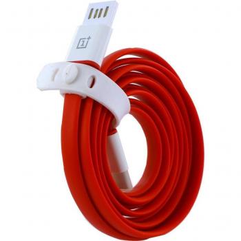 Cavo USB OnePlus Type-C 1,5 m