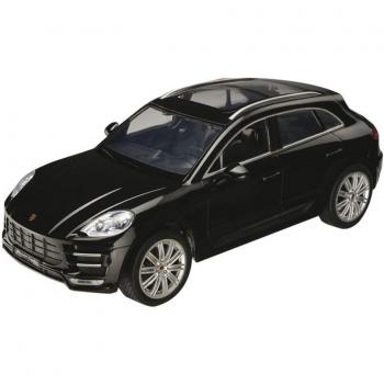 Macan Turbo Rocco Giocattoli 1:16