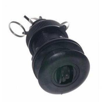 Raymarine Tacktick T911 Transductor de Corredera 1093