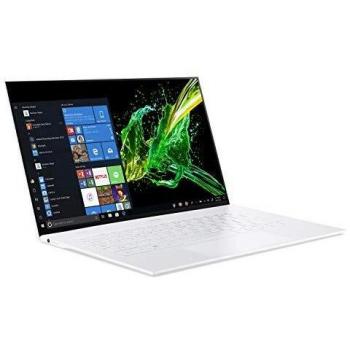 PC portable Acer Swift 7 SF714‑52T‑733G 14.0 FHD Tactile