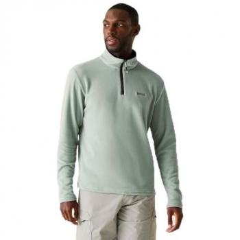 Chaqueta Polar Regatta Thompson para Hombre