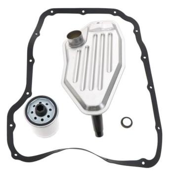 Filtre hydraulique pour transmission WIX 58846