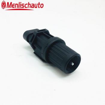 Odometer Speed Sensor for Daewoo Lacetti