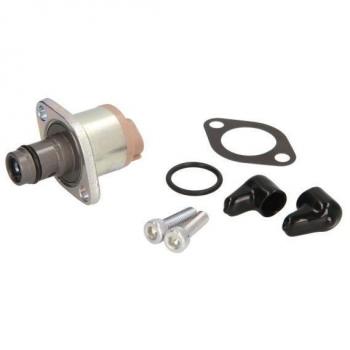 Conduit d’injection haute pression (ENT170010) ENGITECH