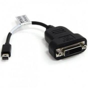 StarTech.com Mini DisplayPort to DVI Active Interface