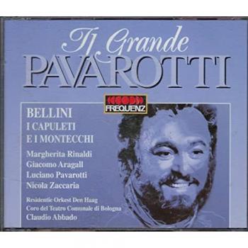 CD Classique