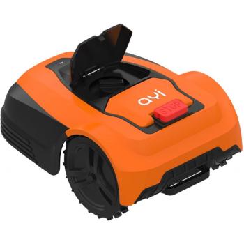Tosaerba Robotizzato AYI A1 1400i