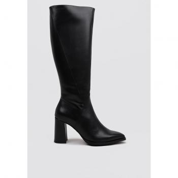 WONDERS M-5425 38 Preto Casual