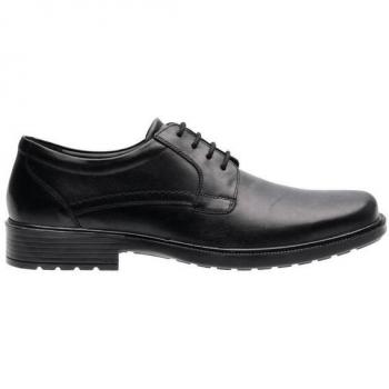 Ara Style Ville Noir