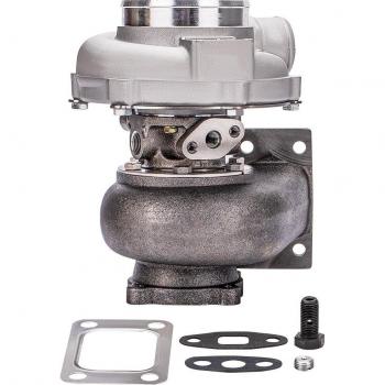 Turbocompressore GT3037