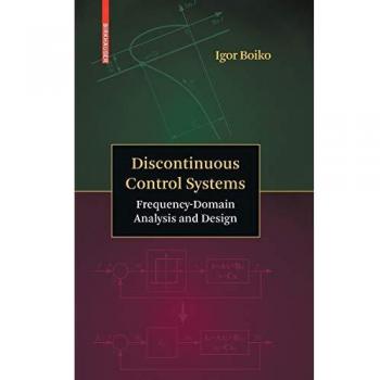 Discontinuous Control Systems