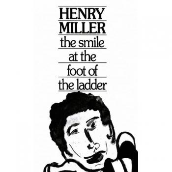 The Smile At The Foot Of The Ladder