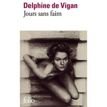 Jours sans faim: Rman