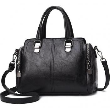 Tilorraine Women's Crossbody Shoulder Bag 2022