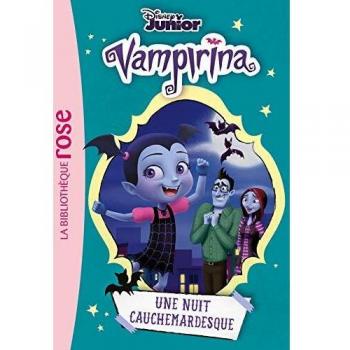 Vampirina 04