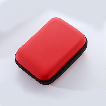 U Disk Power Bank Cover
