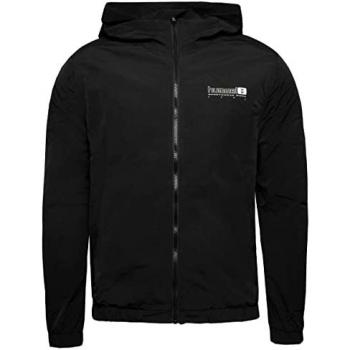 Chaqueta Hummel Musa Woven