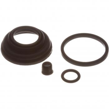 AUTOFREN SEINSA D4052 Reparatursatz für Bremssattel