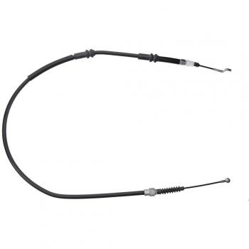 ABS Handbremsseil K13556