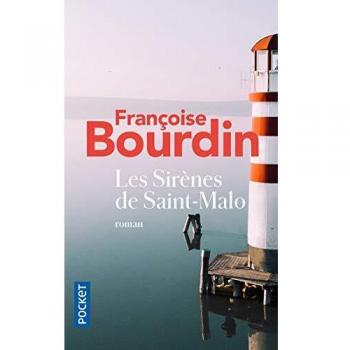 Les sirènes de Saint-Malo