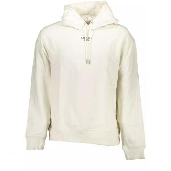 Calvin Klein Hooded Sweatshirt