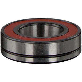 Supporto intermedio albero cardanico FEBI BILSTEIN 01796