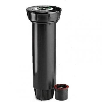 RainBird 1804 Plus: Diffusore Irrigazione e Ugello 8 Van – Offerta Esclusiva