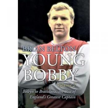 Young Bobby