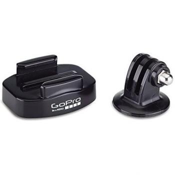GoPro Tripod-Adapter