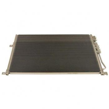 Compresseur Condenseur JEEP Commander MAXGEAR AC849641