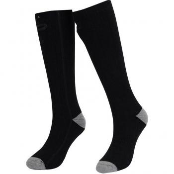 Unisex Winter Electric Heated Socks