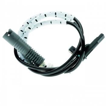 Capteur de vitesse ABS pour BMW E81 E87 E82 E88 E90 E91 E92 E93