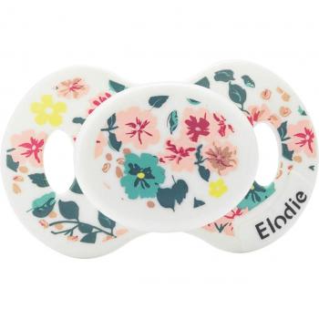 Succhiotto Nuovo Elodie Blu 0+