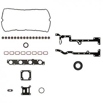 Ajusa Guarnizioni motore 51018500