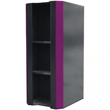 Banco esmeriladora GU1 Optimum 3107109 400V
