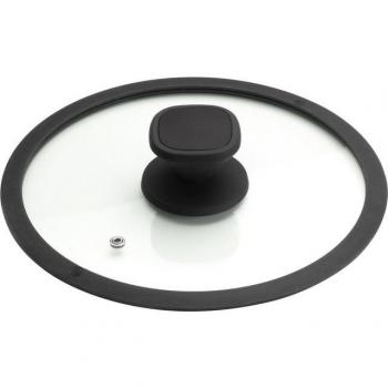Vetro Pintinox Cover Pro 24 cm