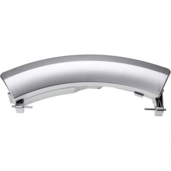 Tige d’accès porte lave‑linge Siemens Siwamat XLS‑1231