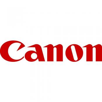 Canon Schutzhülle mit Rollen für DR-C225 Modelle