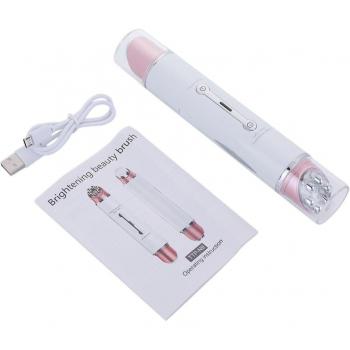 StyléRF‑LED