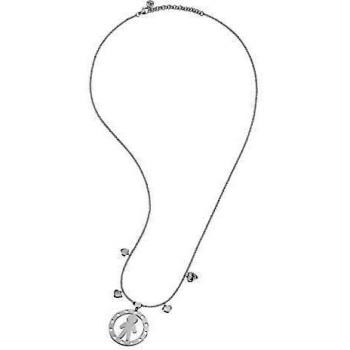 Collar Morellato Talismani para Mujer